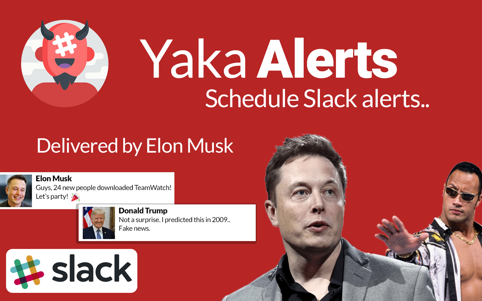 YakaAlerts Image
