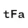 teamFa