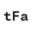 teamFa