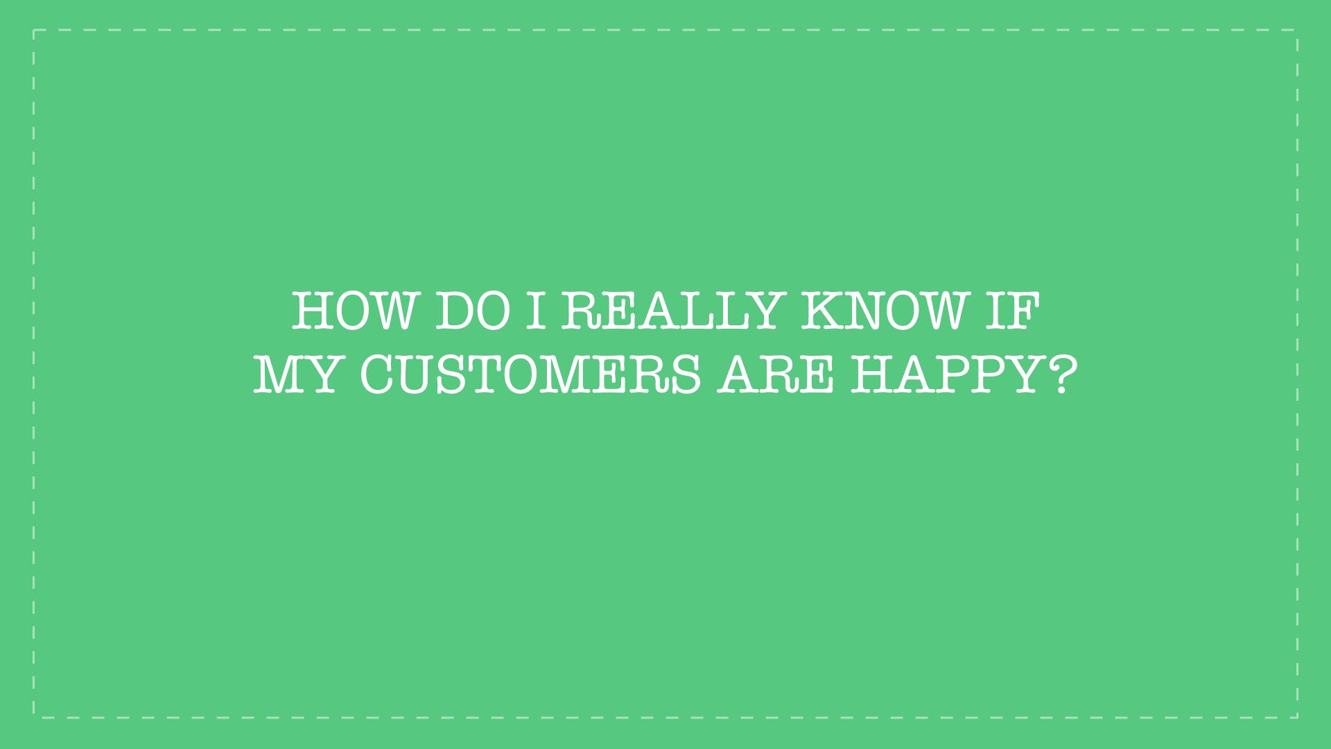 99 Mantras and Stories to Improve the Customer State of Mind media 2