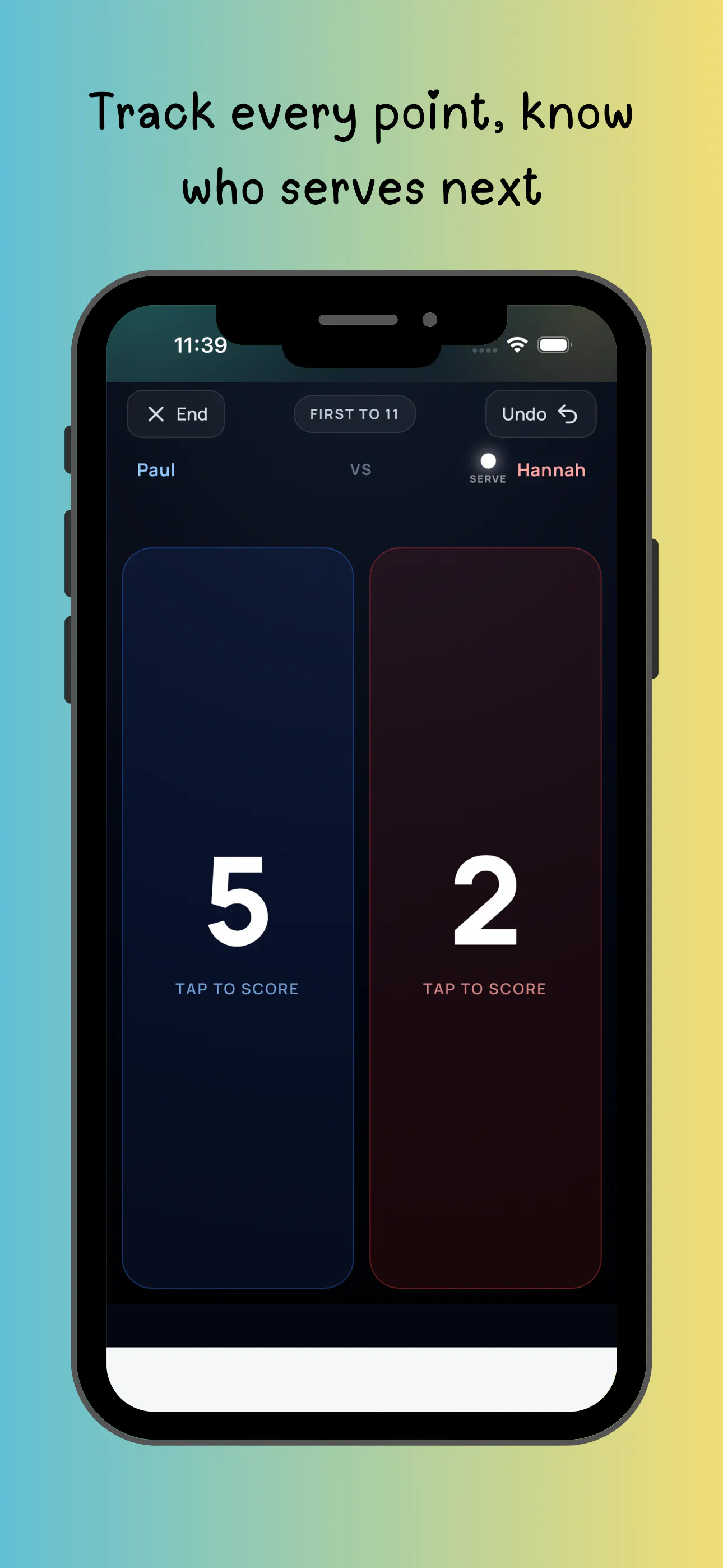 截图 6
