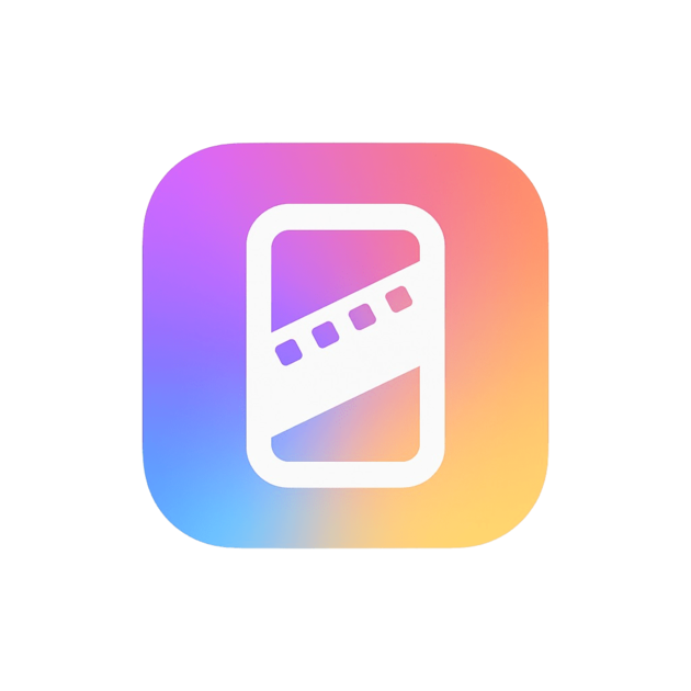 Screenify gallery image