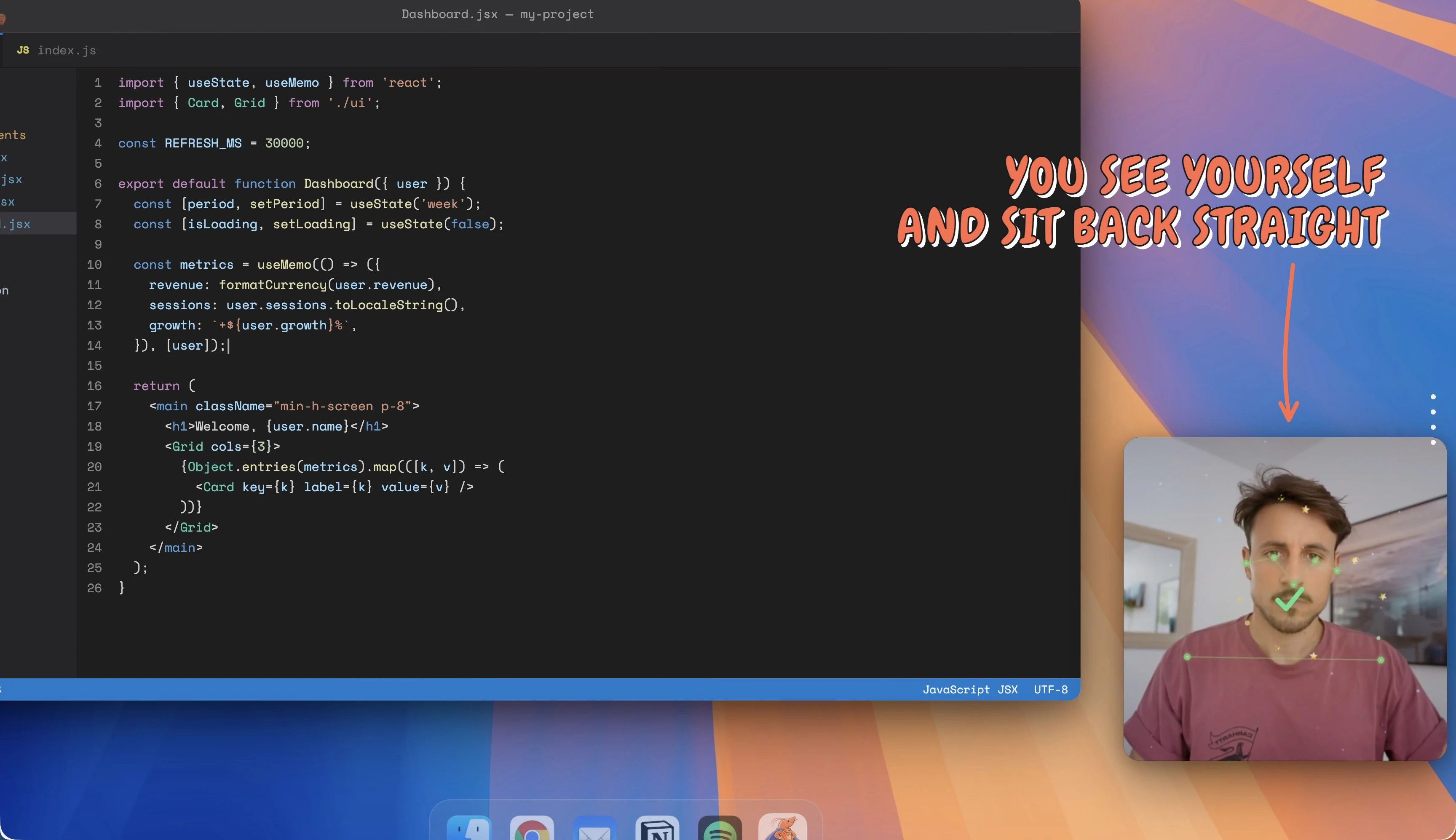 ph-files.imgix.net image