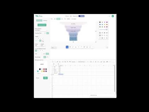 Foxy Chart Builder gallery image