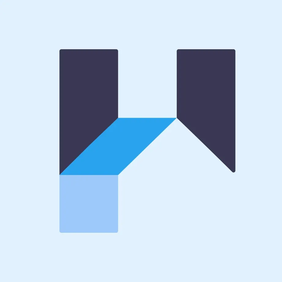 inHouse