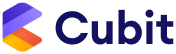 Cubit opgenomen media 1