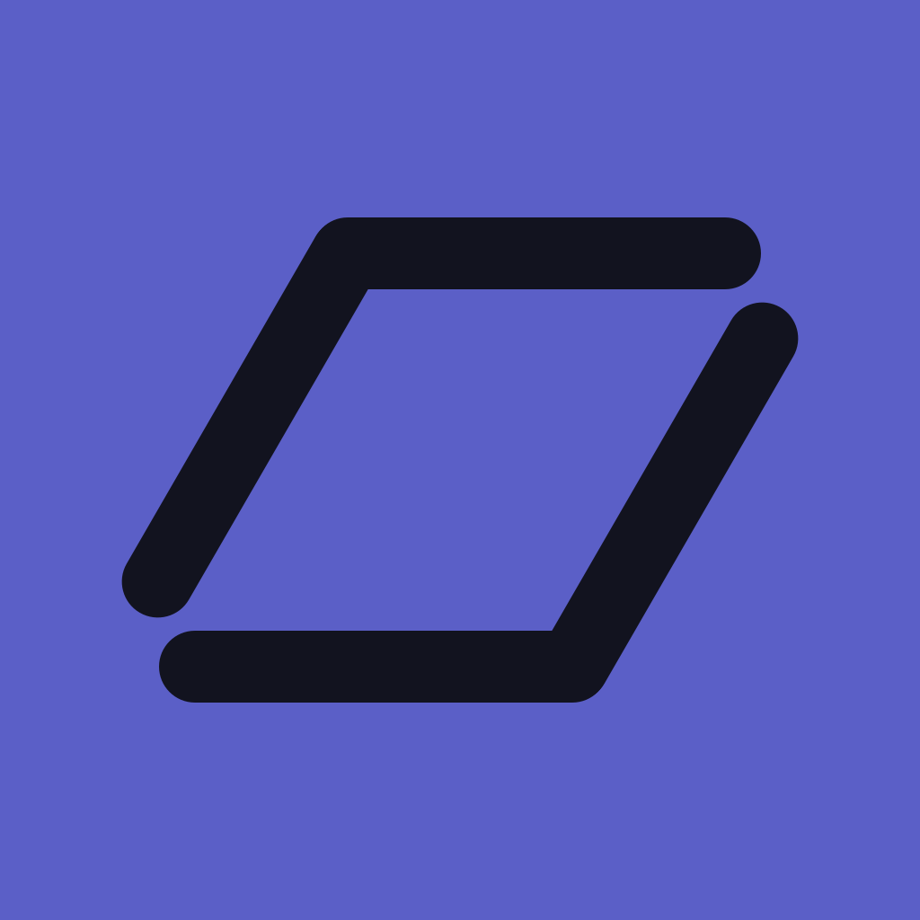 Noxu - Product Hunt launch logo and brand identity