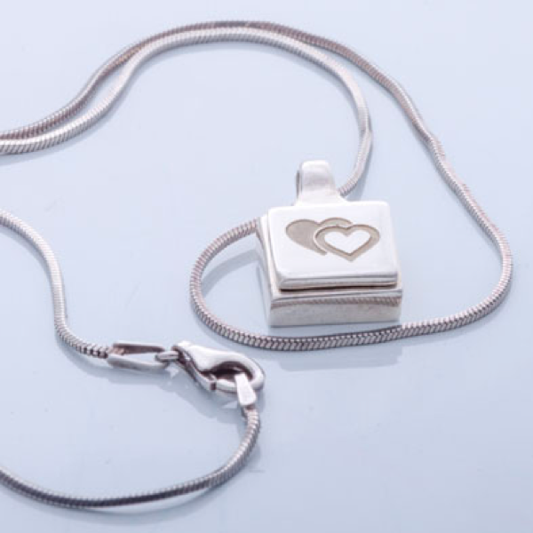 Momenta gallery image