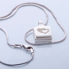 Momenta gallery image