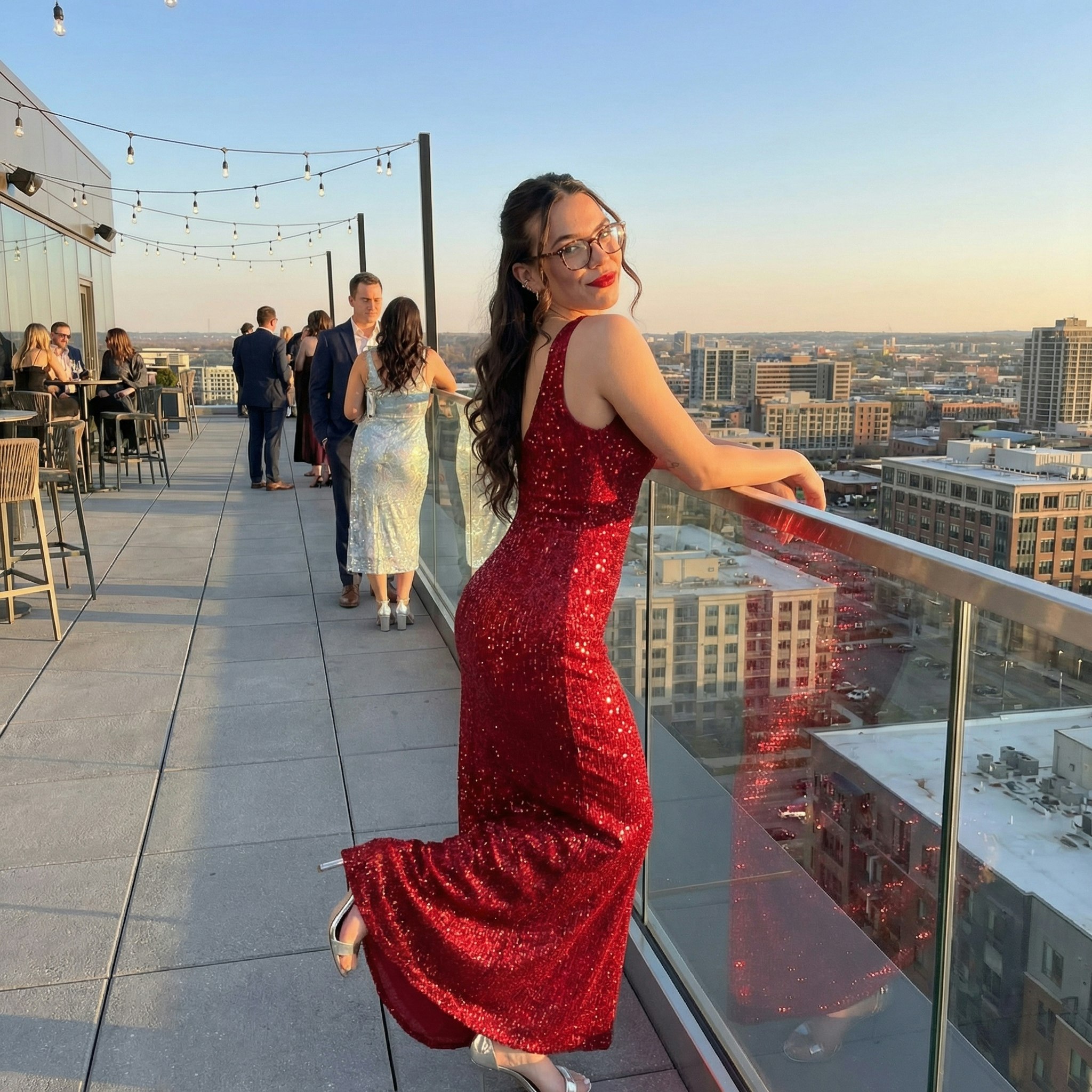 InstaGen gallery image