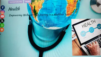 ExpressIndia gallery image
