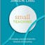 Small Teaching