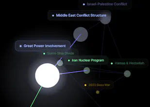 Kinapse gallery image