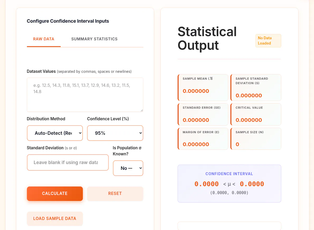 Take My Statistics Class For Me gallery image