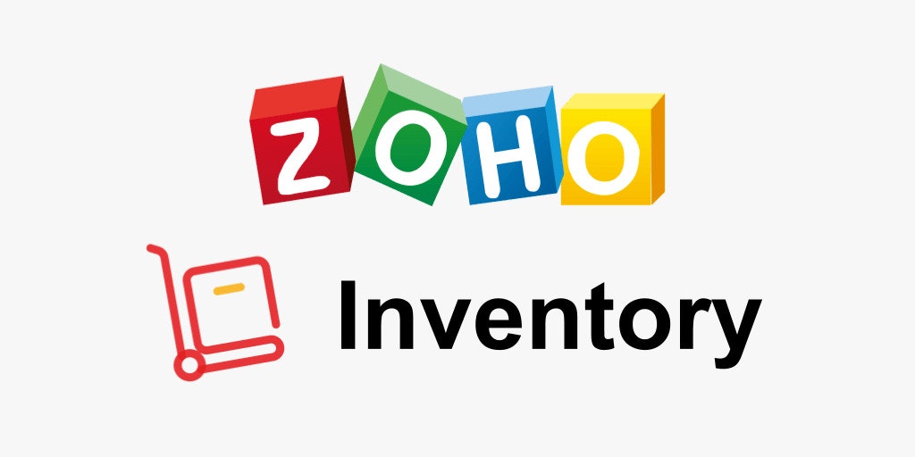 Zoho Amazon集成 media 3