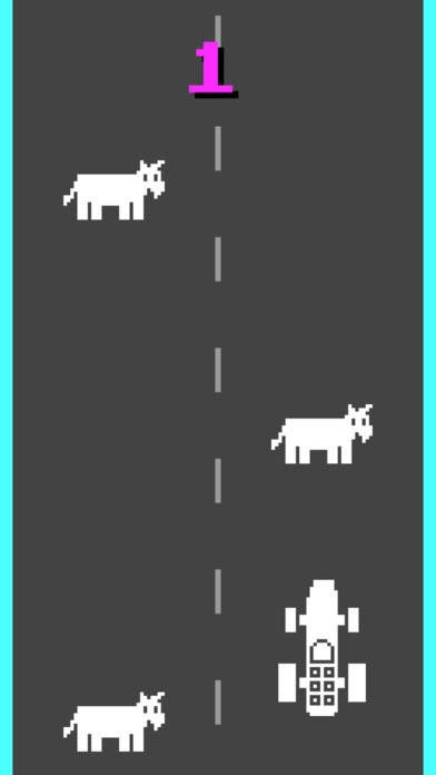 DONKEY.APP gallery image
