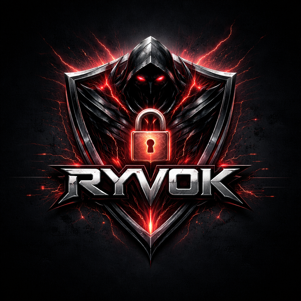 Ryvok_Cyber