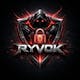 Ryvok_Cyber