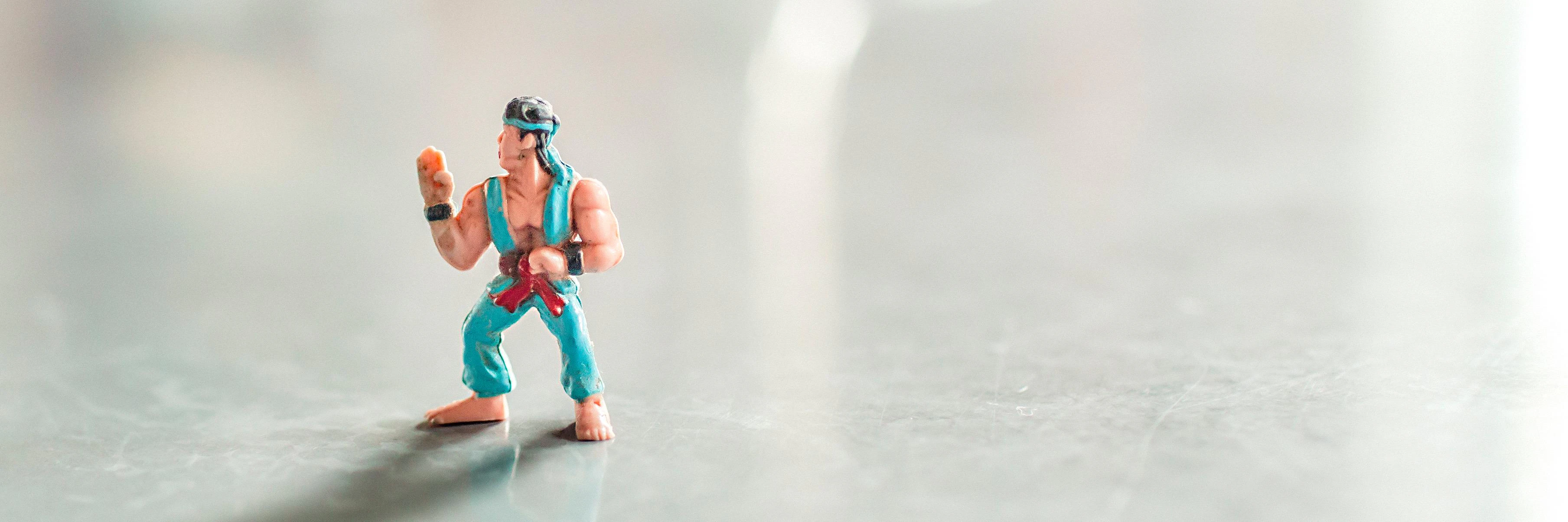 Atin Batra (AB) cover