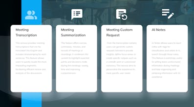 MIRTILLA gallery image