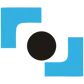 iFixAi