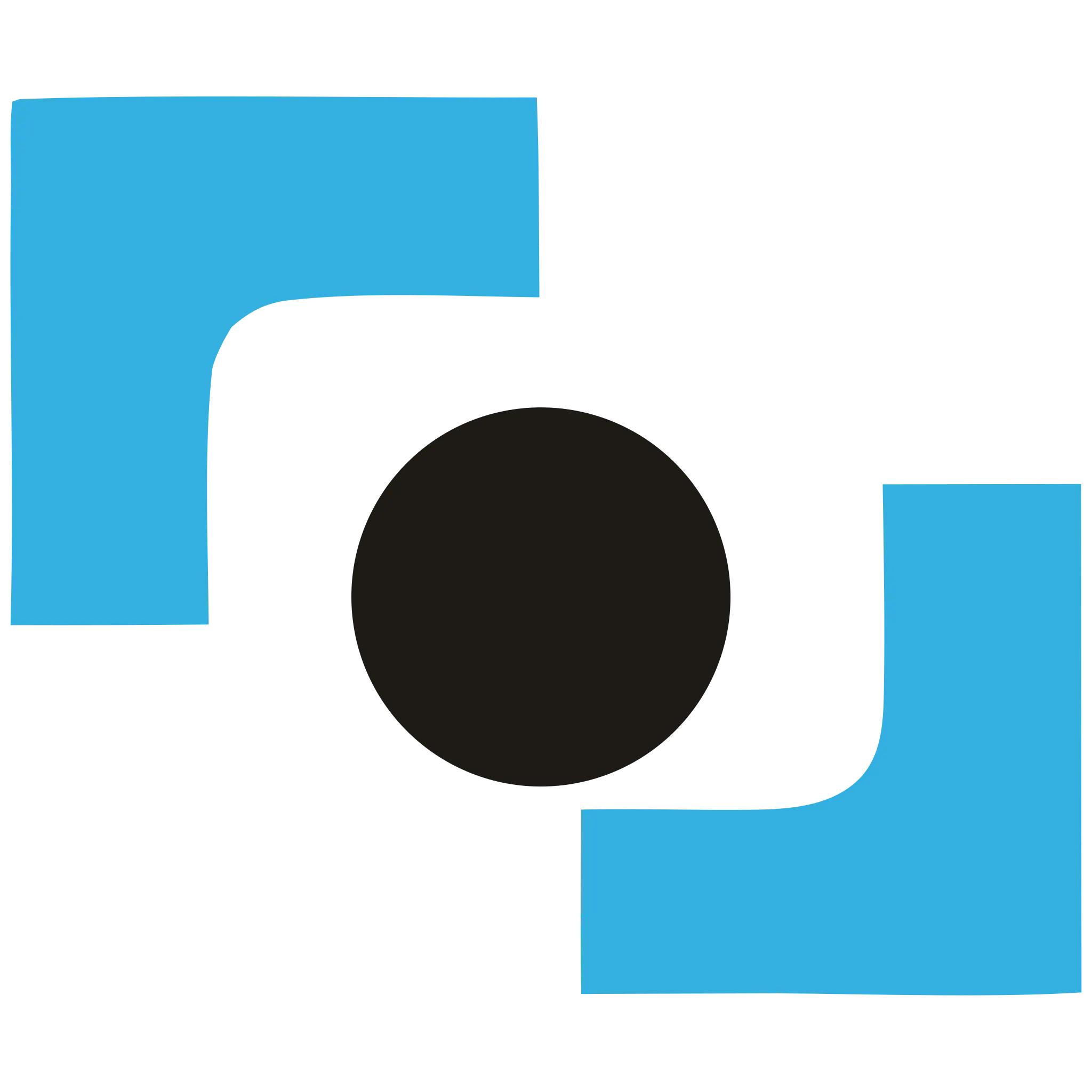 iFixAi logo
