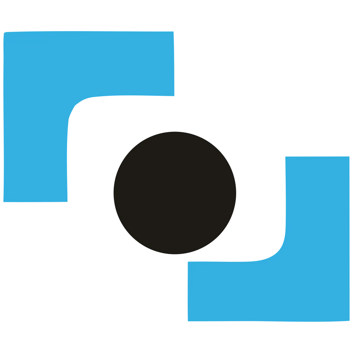 iFixAi