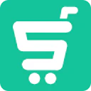 ShopOut