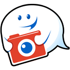 Kaboom by Hotspot Shield gallery image