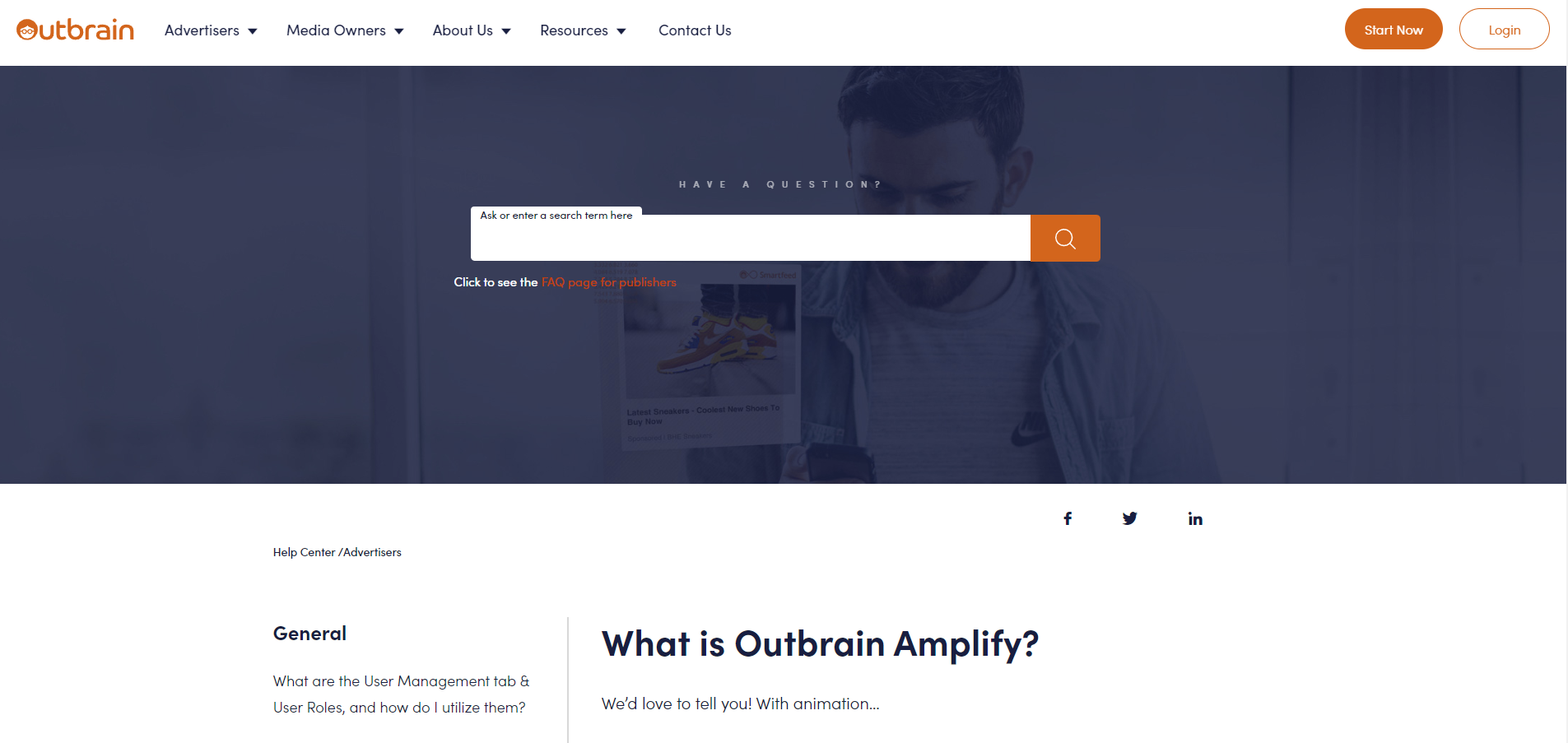 Outbrain.com gallery image