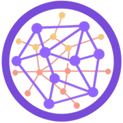 Navtools.ai logo