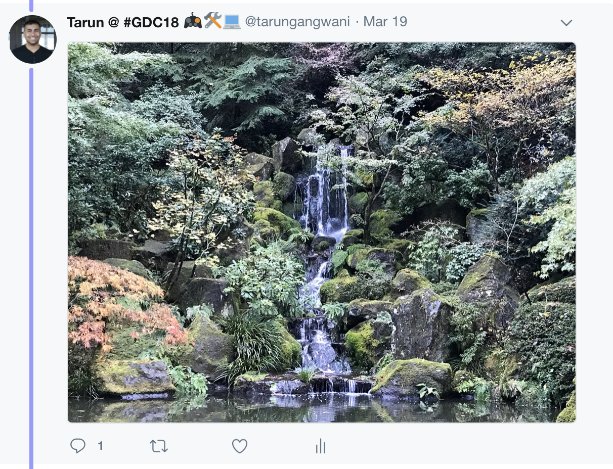 WhereML Image