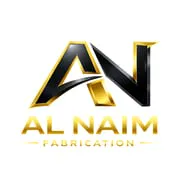 Al Naim Fabrication : car parking shades