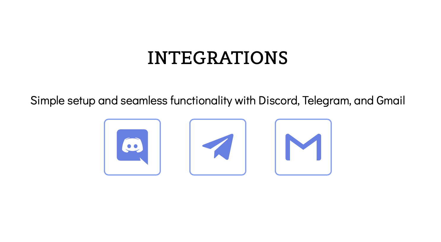 AutoviseAI gallery image