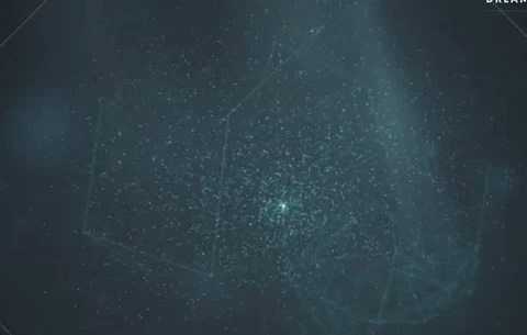 Falling Water by IBM Watson