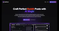 SpellReach