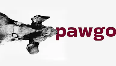 Pawgo gallery image