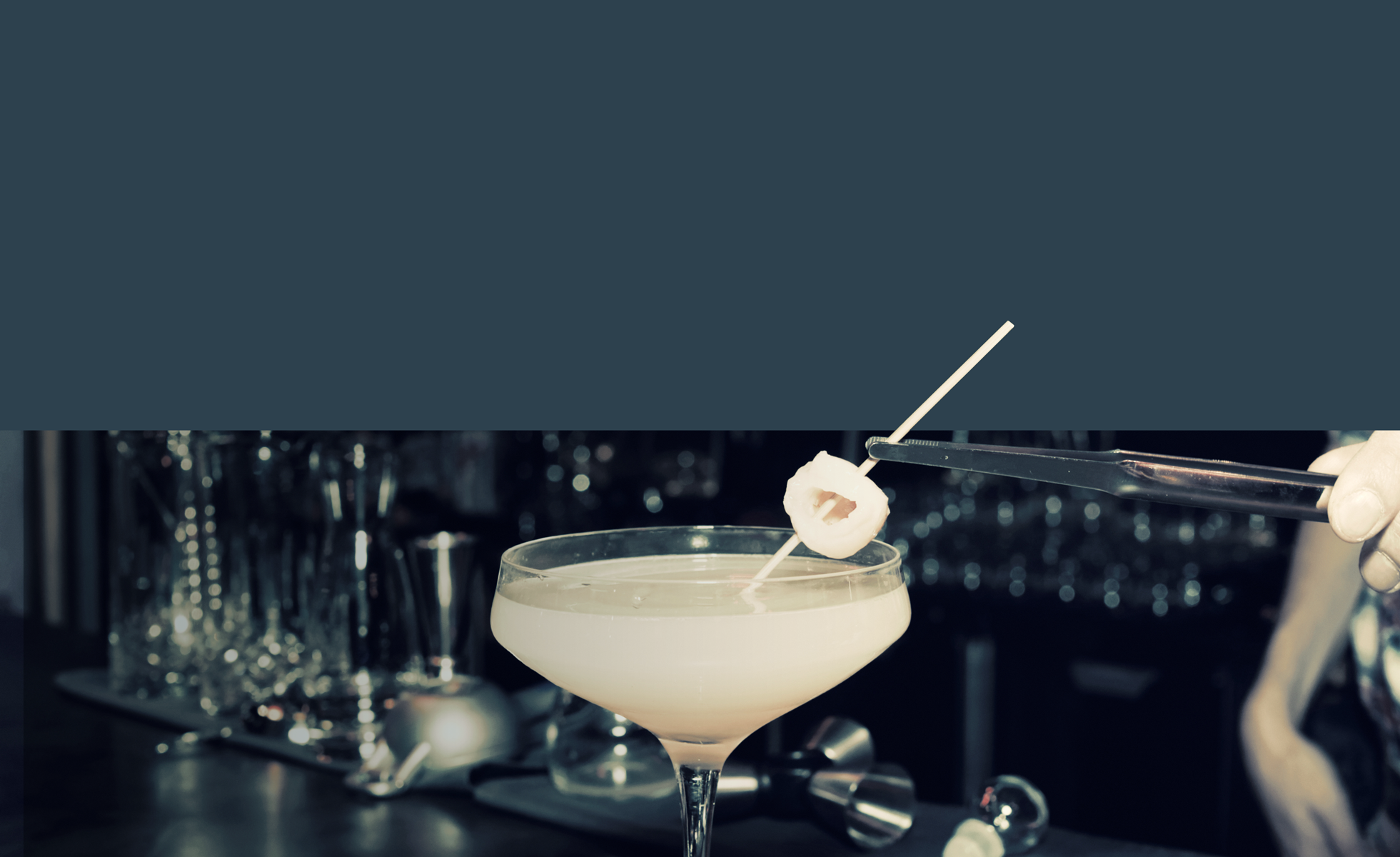 Rendeevoo gallery image