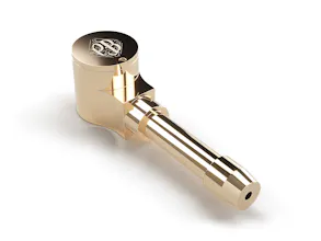 Parkdale Brass - The Brockton MK2 gallery image