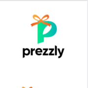 Prezzly - Your AI Gift Recommendations