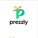 Prezzly - Your AI Gift Recommendations