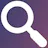 People Search Tool