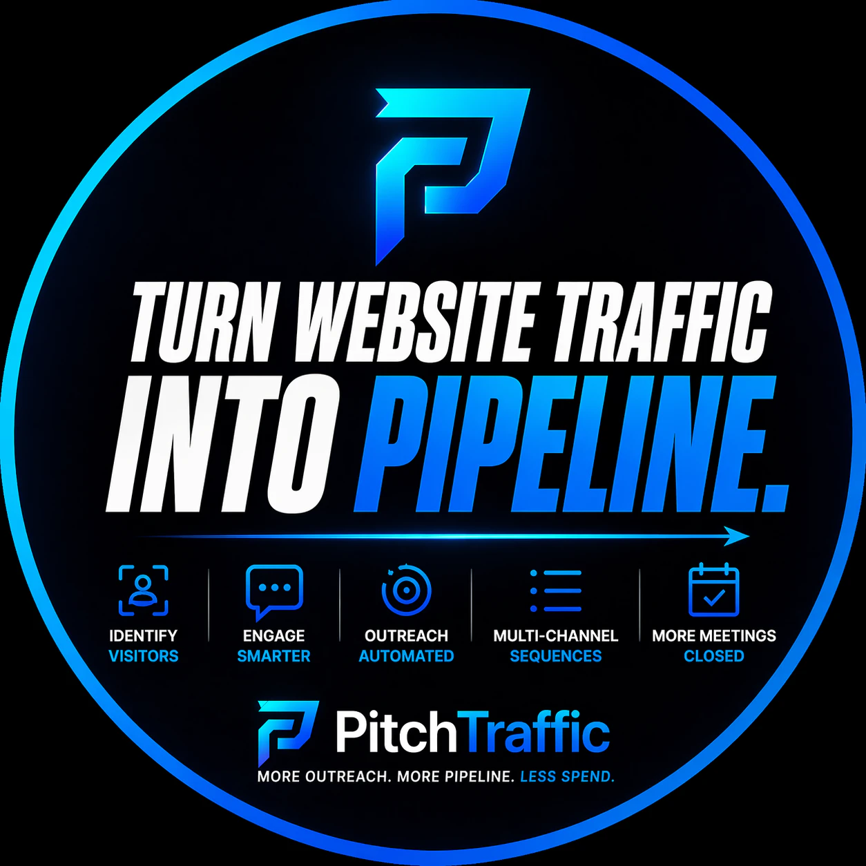 PitchTraffic