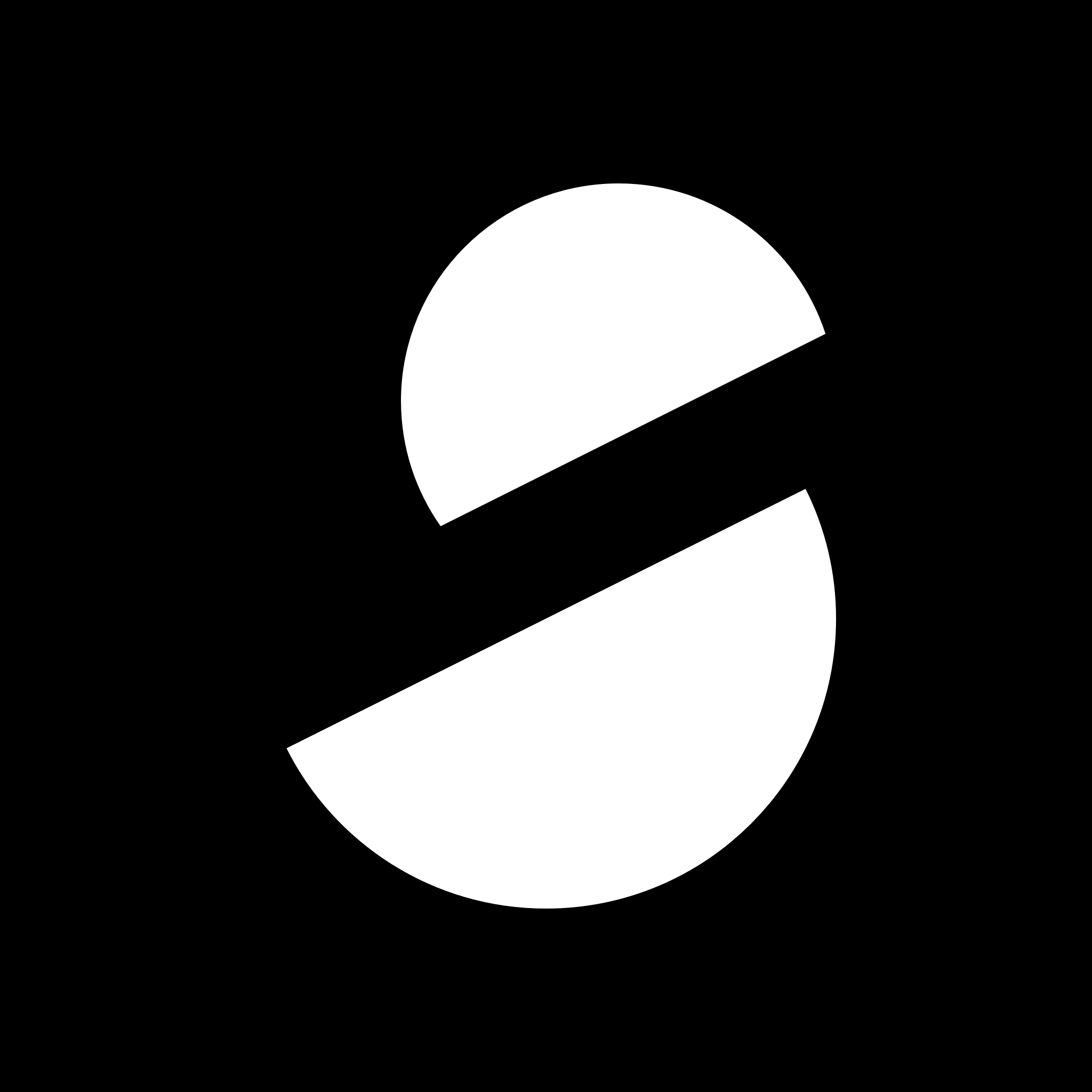 Symber - Product Hunt launch logo and brand identity