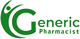 Média Cenforce 150 mg - Achetez des médicaments génériques en ligne à notre pharmacie électronique 1