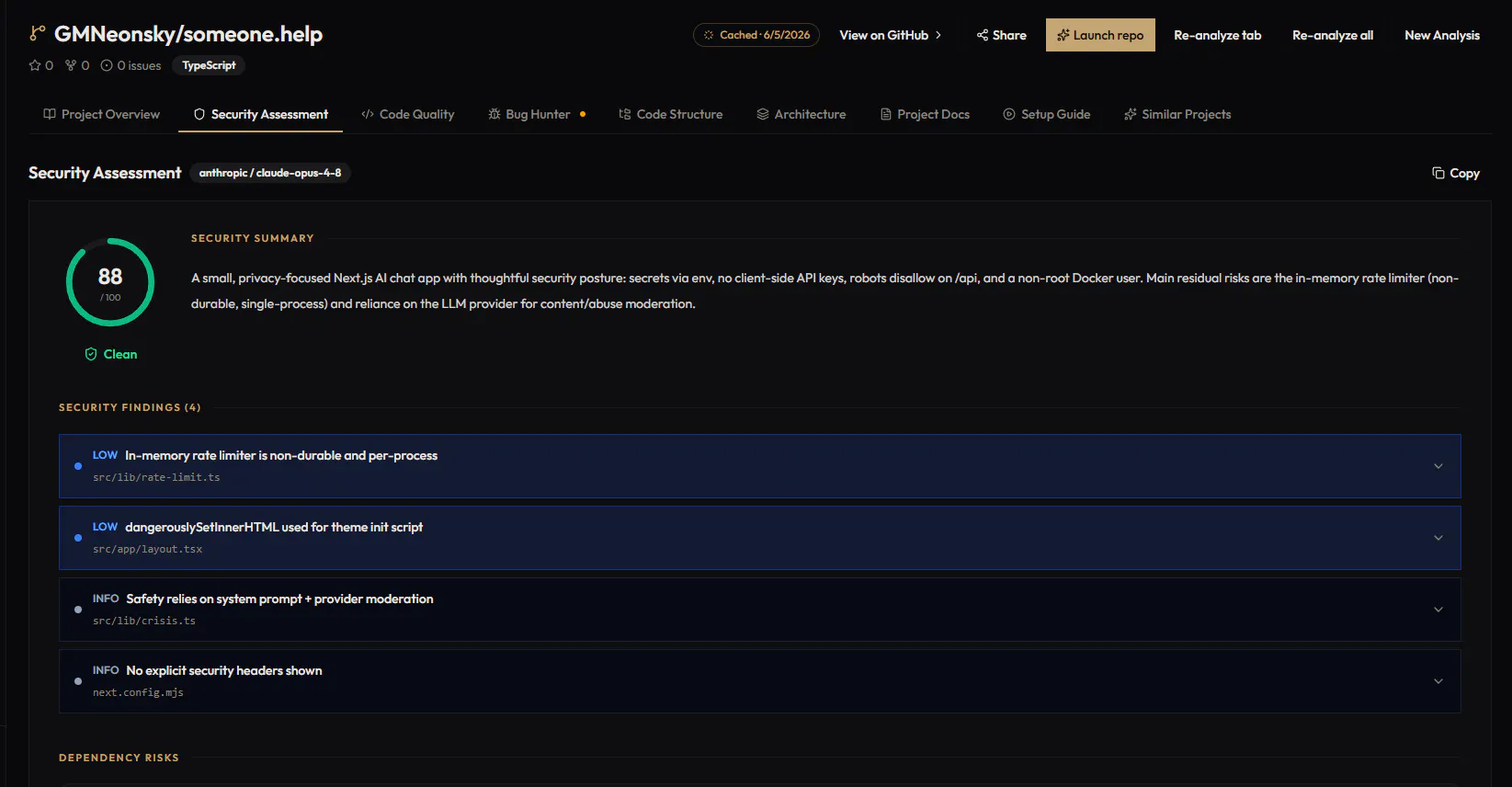 Gitstarted gallery image