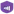 ChangeNotifier
