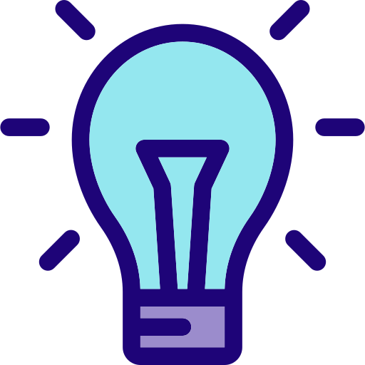 CryptoAlert gallery image