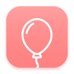 63c9d754 f384 47ab a2ce 5e08c66ec6ea?auto=format&fit=crop&h=150&w=150