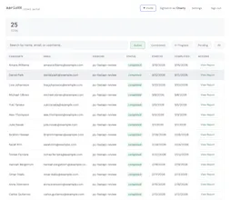 MarioHR gallery image